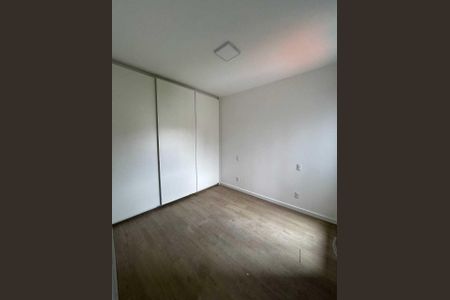 Apartamento à venda com 3 quartos, 75m² em São Lucas, Belo Horizonte