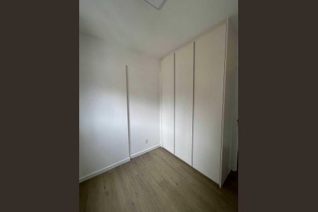 Apartamento à venda com 3 quartos, 75m² em São Lucas, Belo Horizonte