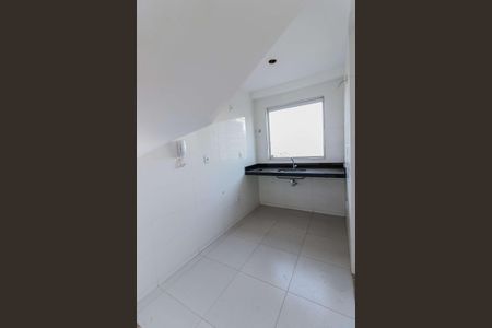 Apartamento à venda com 110m², 2 quartos e 2 vagas