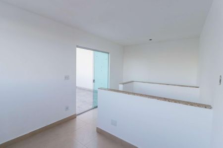 Apartamento à venda com 110m², 2 quartos e 2 vagas