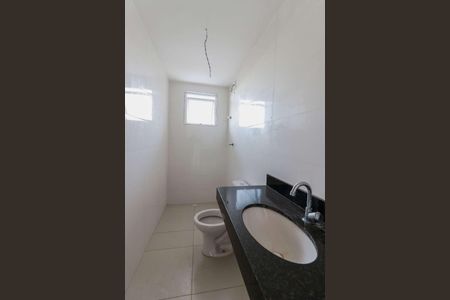 Apartamento à venda com 110m², 2 quartos e 2 vagas