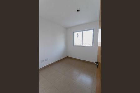 Apartamento à venda com 2 quartos, 110m² em Sagrada Família, Belo Horizonte