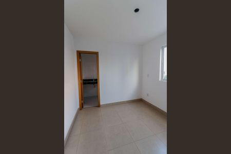 Apartamento à venda com 2 quartos, 110m² em Sagrada Família, Belo Horizonte