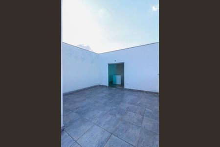 Apartamento à venda com 110m², 2 quartos e 2 vagas