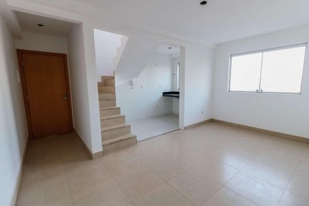 Apartamento à venda com 110m², 2 quartos e 2 vagas