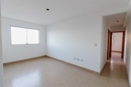 Apartamento à venda com 2 quartos, 110m² em Sagrada Família, Belo Horizonte