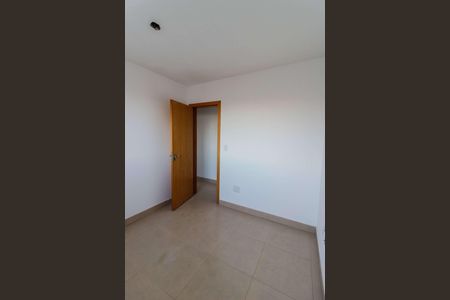 Apartamento à venda com 2 quartos, 110m² em Sagrada Família, Belo Horizonte