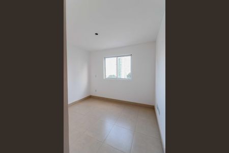 Apartamento à venda com 2 quartos, 110m² em Sagrada Família, Belo Horizonte