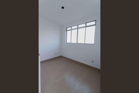 Apartamento à venda com 110m², 2 quartos e 2 vagas