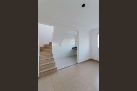 Apartamento à venda com 110m², 2 quartos e 2 vagas