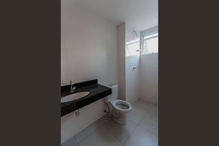 Apartamento à venda com 110m², 2 quartos e 2 vagas