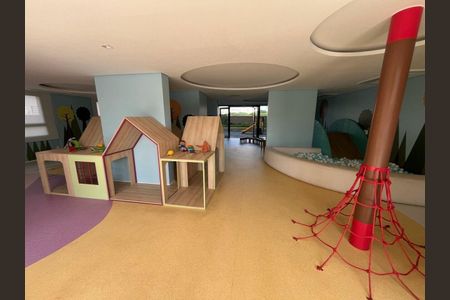 Apartamento à venda com 2 quartos, 67m² em Freguesia do Ó, São Paulo