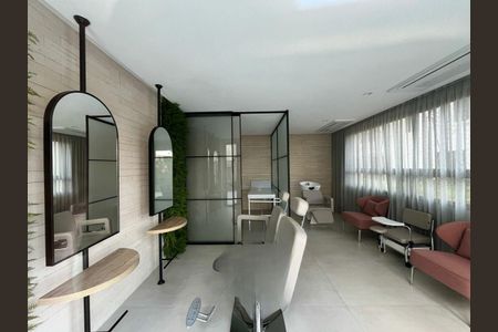 Apartamento à venda com 2 quartos, 67m² em Freguesia do Ó, São Paulo