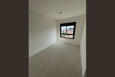 Apartamento à venda com 2 quartos, 67m² em Freguesia do Ó, São Paulo