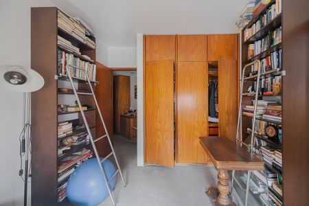 Apartamento à venda com 237m², 3 quartos e 3 vagasSuíte 2