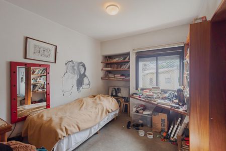 Apartamento à venda com 237m², 3 quartos e 3 vagasSuíte 1