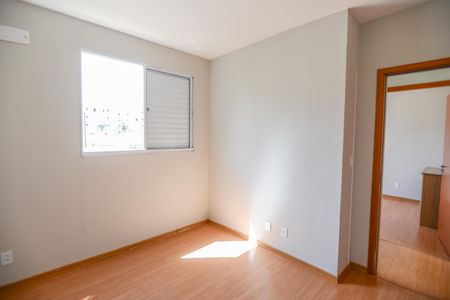 Apartamento para alugar com 45m², 2 quartos e 1 vagaQuarto 1