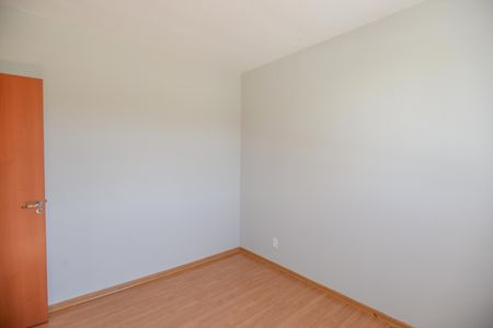 Apartamento para alugar com 45m², 2 quartos e 1 vagaQuarto 1