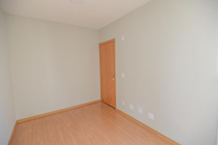 Apartamento para alugar com 45m², 2 quartos e 1 vagaQuarto 1