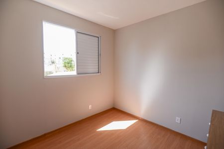 Apartamento para alugar com 45m², 2 quartos e 1 vagaQuarto 2