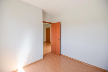 Apartamento para alugar com 45m², 2 quartos e 1 vagaQuarto 1