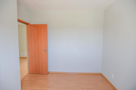 Apartamento para alugar com 45m², 2 quartos e 1 vagaQuarto 1