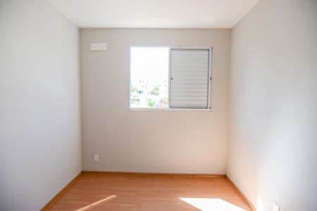 Apartamento para alugar com 45m², 2 quartos e 1 vagaQuarto 1