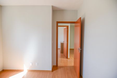 Apartamento para alugar com 45m², 2 quartos e 1 vagaQuarto 1