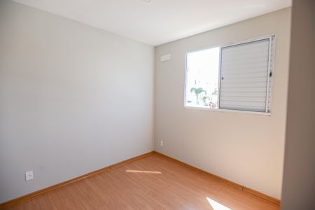 Apartamento para alugar com 45m², 2 quartos e 1 vagaQuarto 1