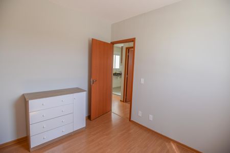 Apartamento para alugar com 45m², 2 quartos e 1 vagaQuarto 2