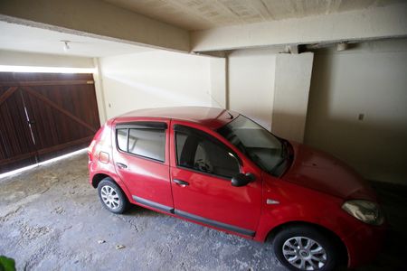 Casa à venda com 125m², 3 quartos e 2 vagasGaragem