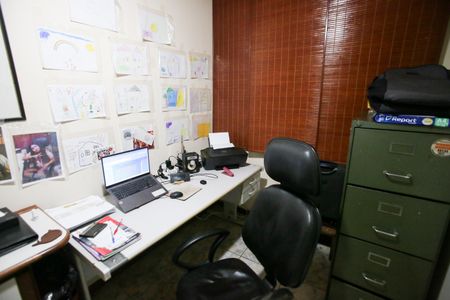 Casa à venda com 125m², 3 quartos e 2 vagasQuarto 2