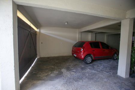 Casa à venda com 125m², 3 quartos e 2 vagasGaragem
