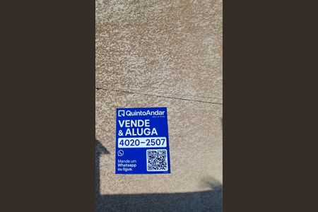 Apartamento à venda com 73m², 3 quartos e 1 vagaPlaca