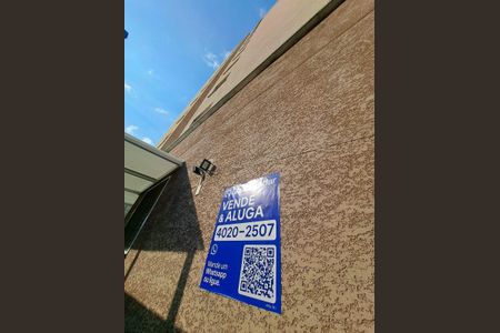 Apartamento à venda com 73m², 3 quartos e 1 vagaPlaca