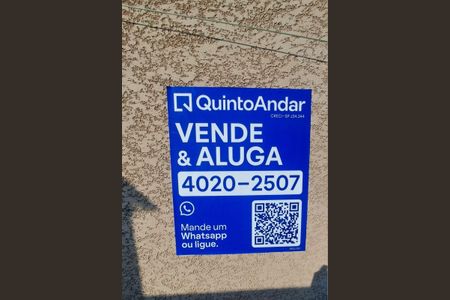 Apartamento à venda com 73m², 3 quartos e 1 vagaPlaca