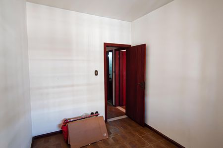 Quarto 2 de casa de condomínio à venda com 4 quartos, 235m² em Anil, Rio de Janeiro