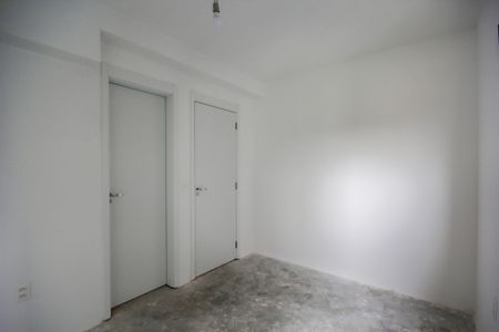 Apartamento à venda com 85m², 2 quartos e 2 vagasSuíte 1