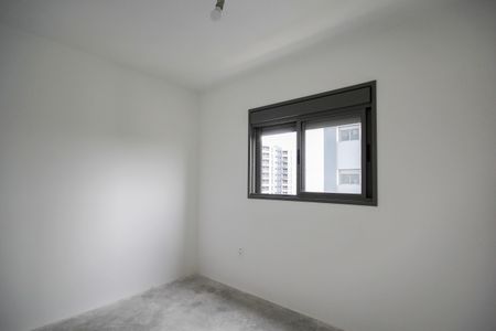 Apartamento à venda com 85m², 2 quartos e 2 vagasSuíte 1