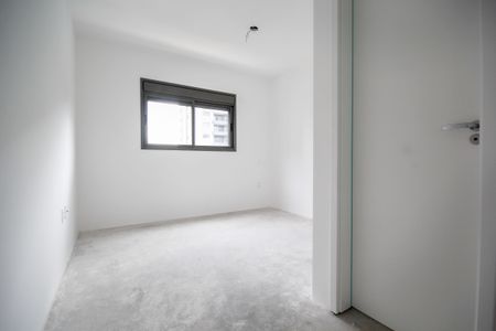Apartamento à venda com 85m², 2 quartos e 2 vagasSuíte 2