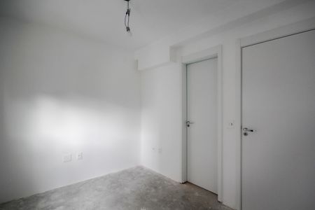Apartamento à venda com 85m², 2 quartos e 2 vagasSuíte 1