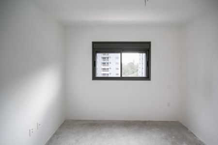 Apartamento à venda com 85m², 2 quartos e 2 vagasSuíte 2