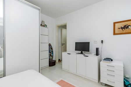 Apartamento para alugar com 137m², 2 quartos e 2 vagasSuíte 2
