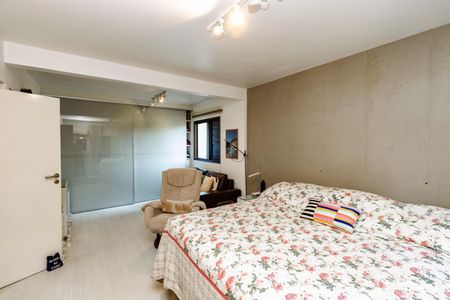 Apartamento para alugar com 137m², 2 quartos e 2 vagasSuíte 1