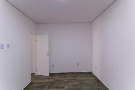 Apartamento para alugar com 100m², 2 quartos e 1 vagaQuarto - Suíte