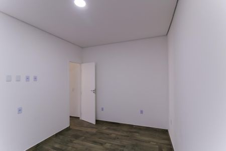 Apartamento para alugar com 100m², 2 quartos e 1 vagaQuarto - Suíte