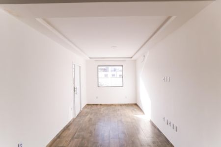 Sala/Cozinha de apartamento à venda com 2 quartos, 100m² em Engenho de Dentro, Rio de Janeiro