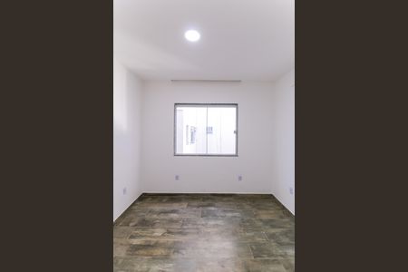 Apartamento para alugar com 100m², 2 quartos e 1 vagaQuarto 