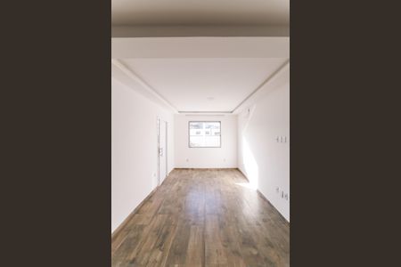 Apartamento para alugar com 100m², 2 quartos e 1 vagaSala/Cozinha