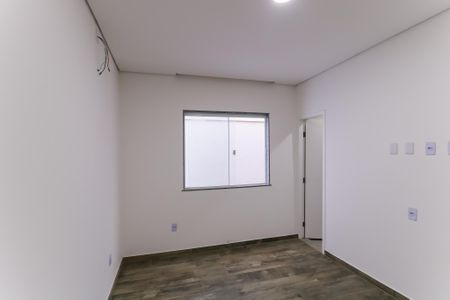 Apartamento para alugar com 100m², 2 quartos e 1 vagaQuarto - Suíte